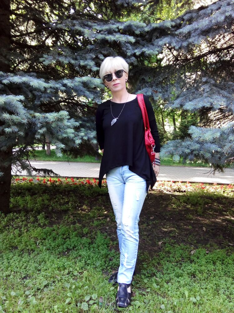 ���������� ���������, ���� ������� �������, 52 ����, ������������ ��� c�������� ���������