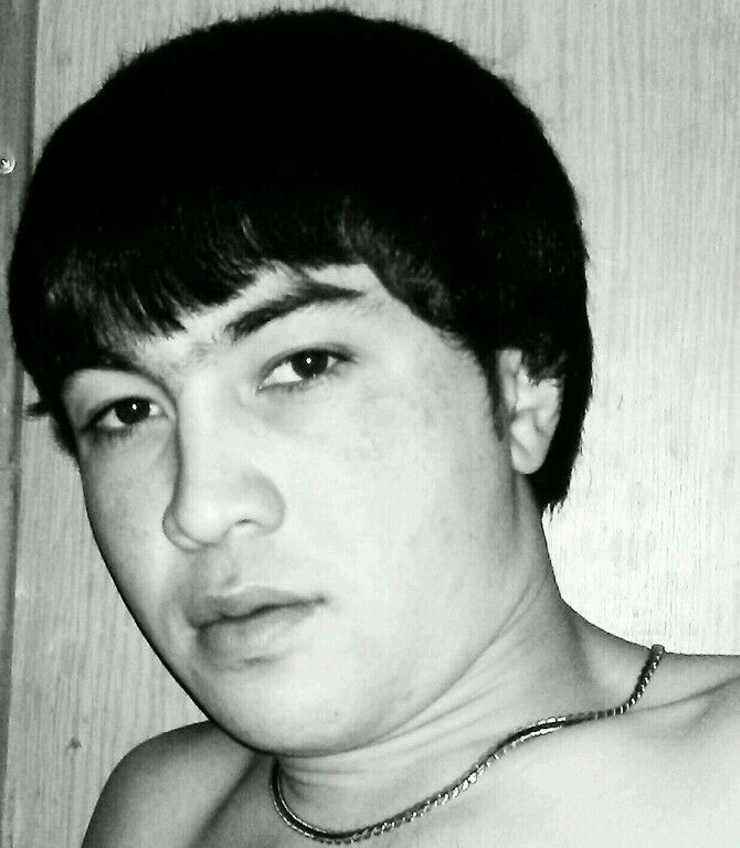 ���� 5490512 ������� Maro, 34 ����, ���� ���������� � ������