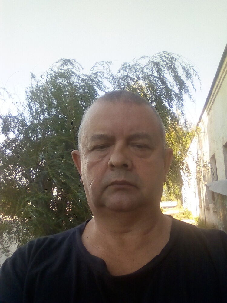  ,   , 59 ,   ,   , c 