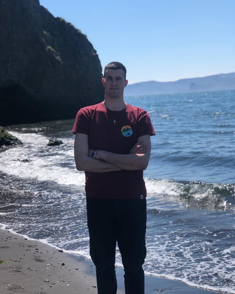 ���������� �������, ���� ����� �����, 25 ���, ������������ ��� ������, ����� � ���������