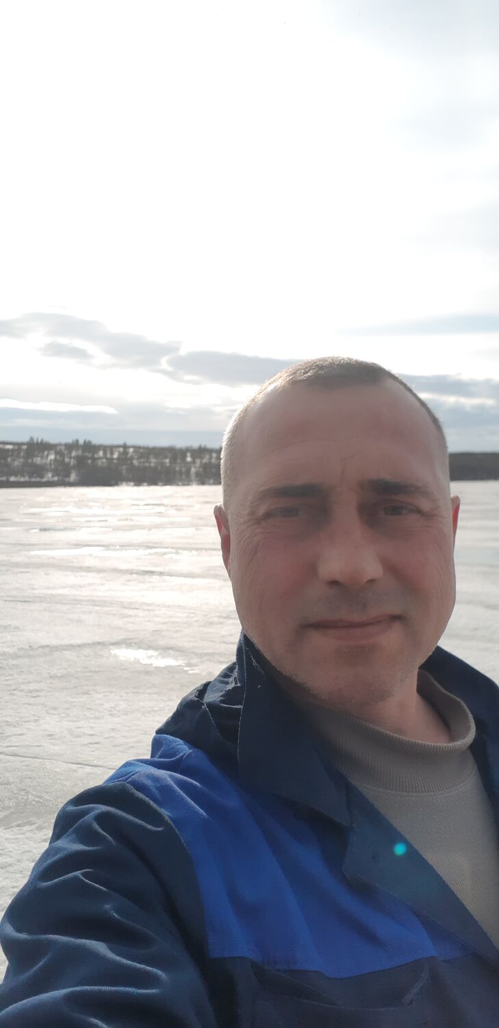 ���� 23003162 ������� ������, 55 ���, ���� ���������� � ������