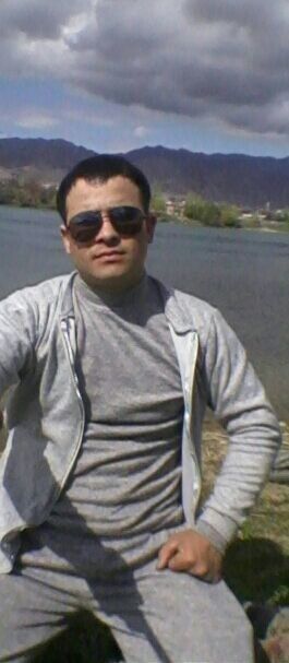 ,   , 34 ,  