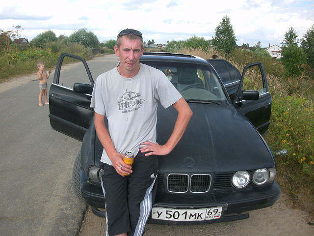 ���� 18388432 ������� ��������, 42 ����, ���� ���������� � �����