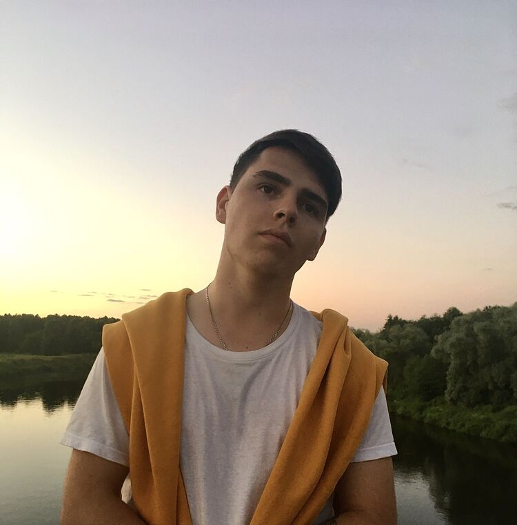  ,   Evgeny, 26 ,   ,   , c 