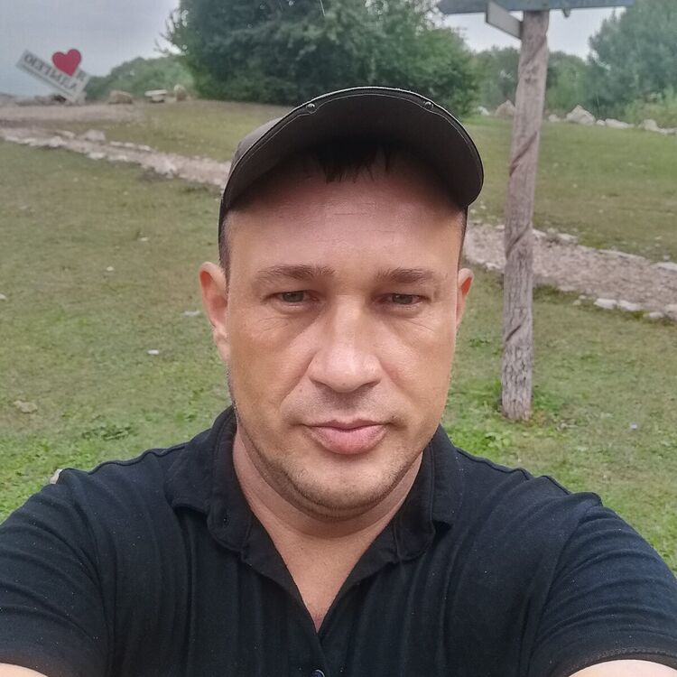 ���� 22246432 ������� ����, 42 ����, ���� ���������� � ����������