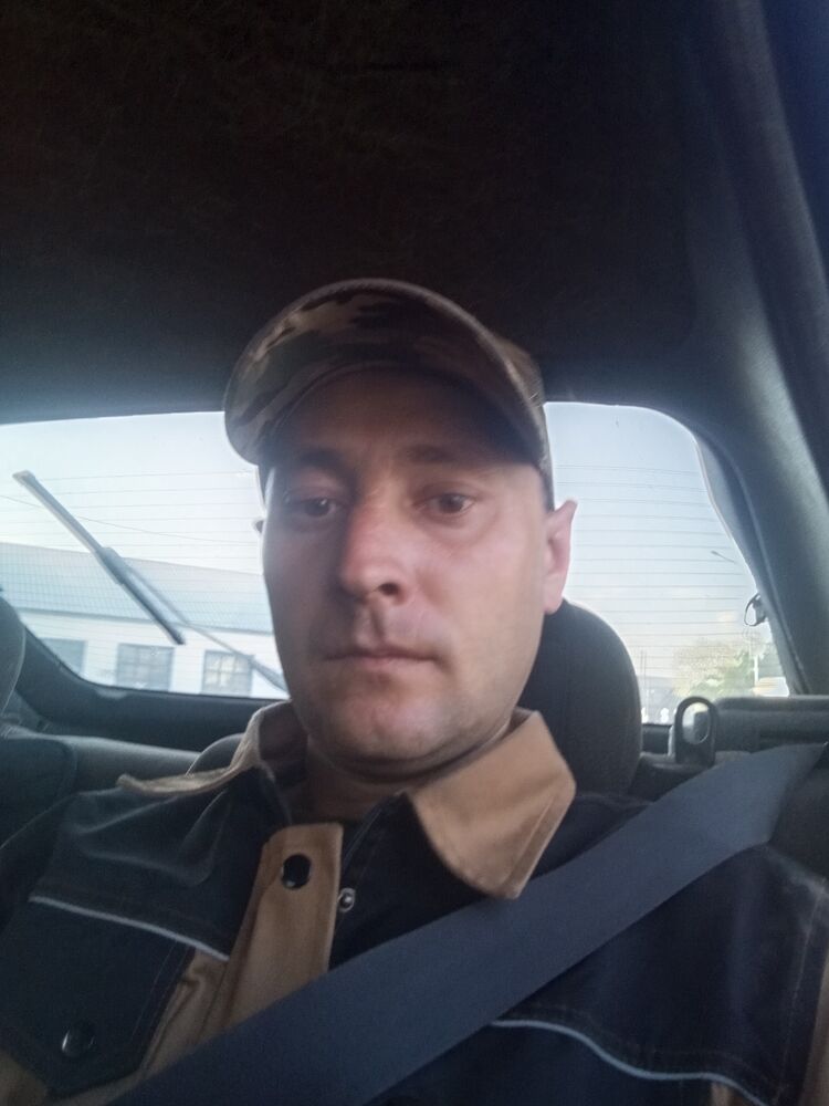 ���� 51538522 ������� ������, 33 ����, ���� ���������� � �����