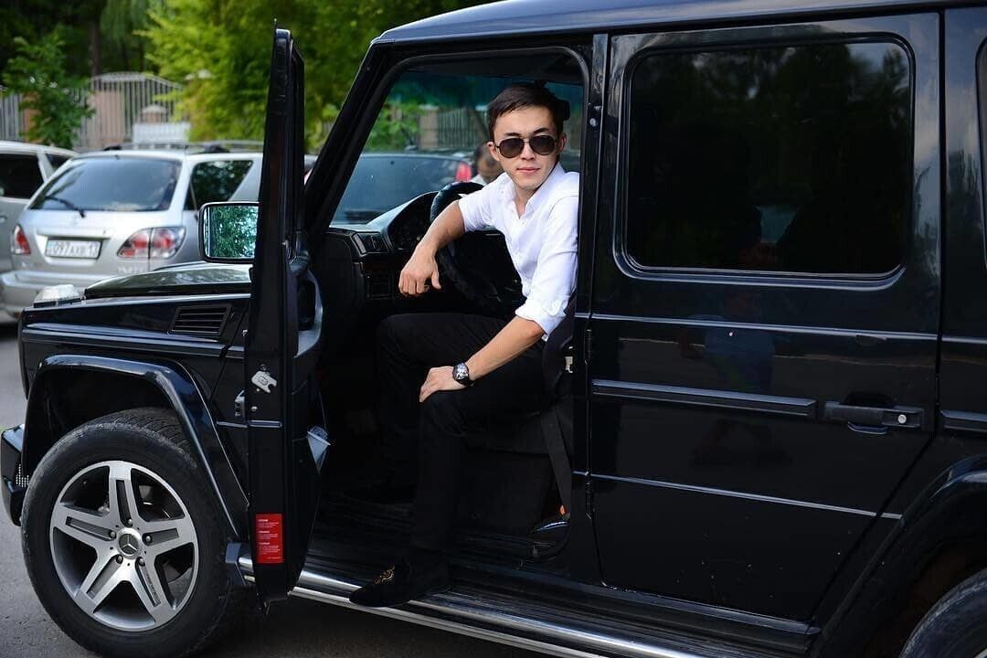 ���� 24860572 ������� �����, 32 ����, ���� ���������� � ������