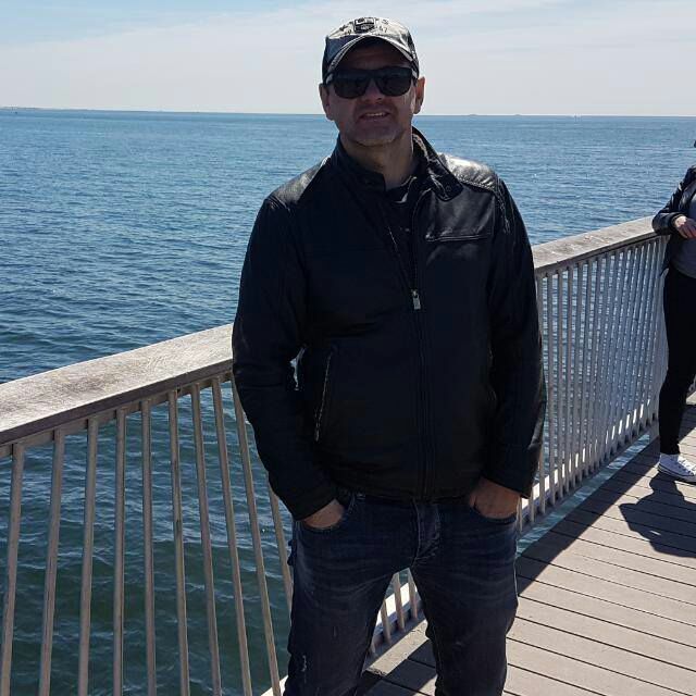 ���� 26096362 ������� ������, 48 ���, ���� ���������� � ������