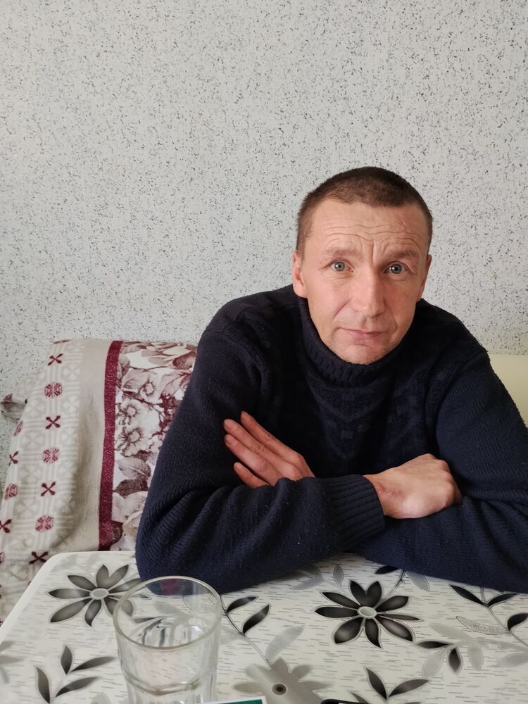 ���� 55670932 ������� �������, 46 ���, ���� ���������� � ����-����������