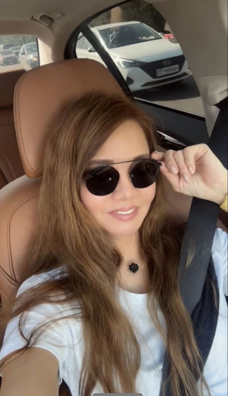 ���������� ������, ���� ������� ���, 39 ���, ������������ ��� ����� � ���������, c�������� ���������