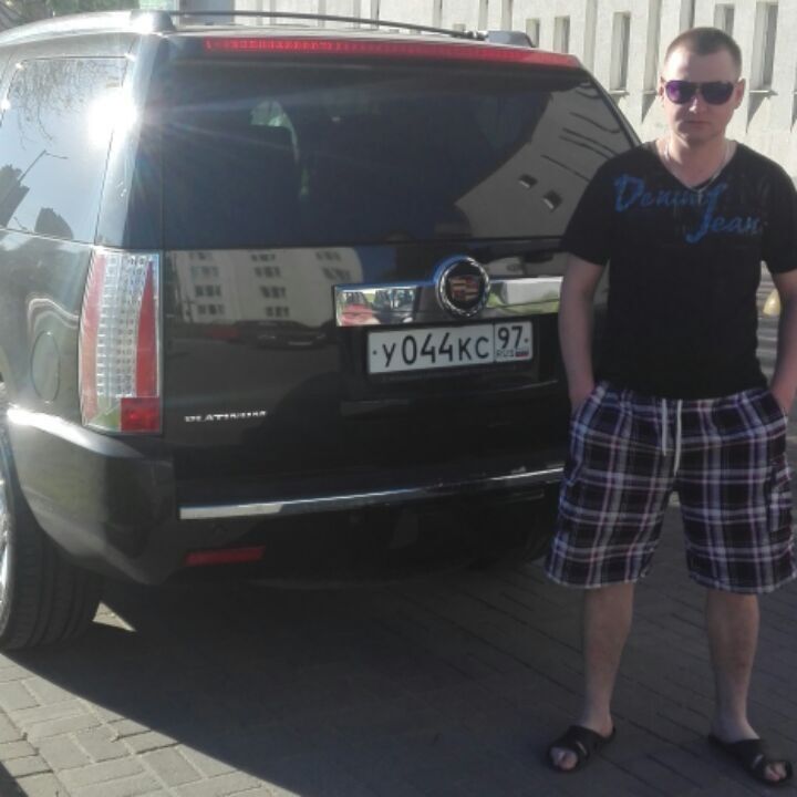 ���������� �����, ���� ������� ALEKS, 40 ���, ������������ ��� ������, ����� � ���������, c�������� ���������