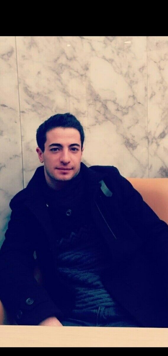 ���� 21917182 ������� Serg, 29 ���, ���� ���������� � �������