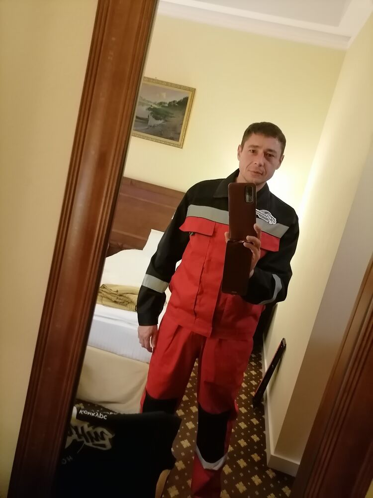 ���� 56277742 ������� �������, 45 ���, ���� ���������� � ������������