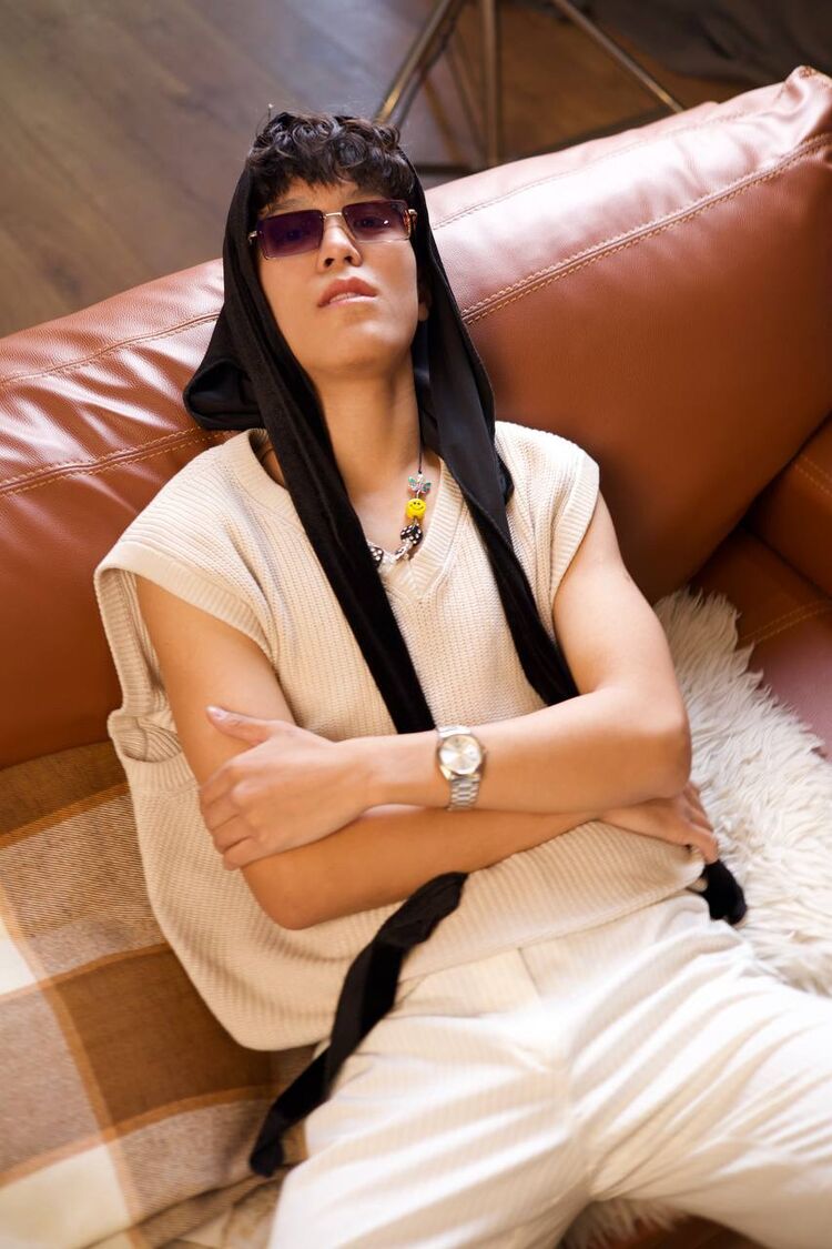 ���� 35618132 ����� LYAN, 23 ����, ���� ���������� � �������