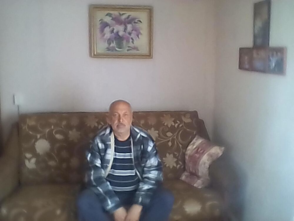  45899562  , 74 ,    