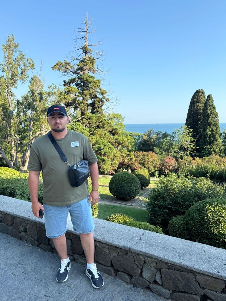 ���� 53254812 ������� ������, 28 ���, ���� ���������� � �����������