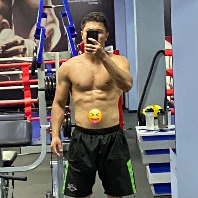 ���� 44493292 ������� �����, 26 ���, ���� ���������� � ������