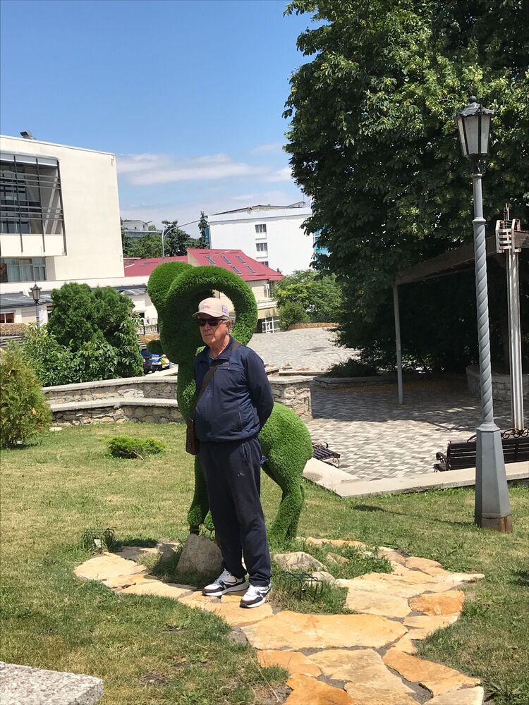  ,   , 61 ,   ,   