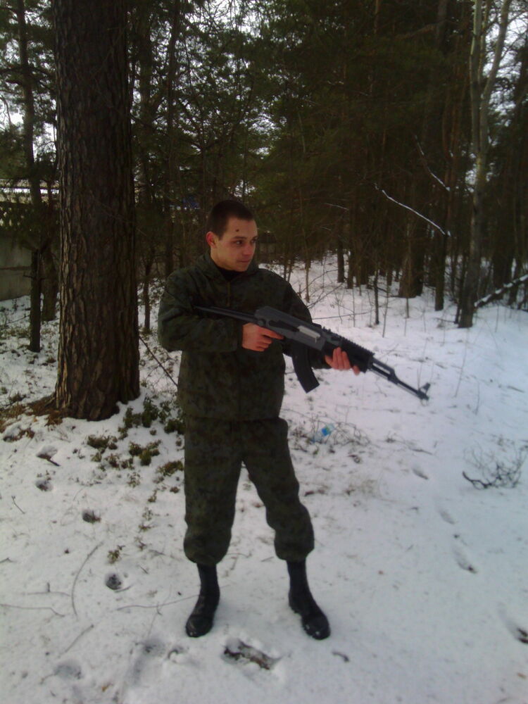 ���� 7182282 ������� ����, 33 ����, ���� ���������� � ��������