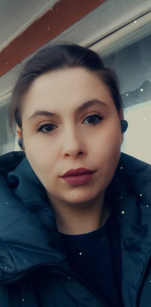 ���������� ������, ���� ������� ������, 34 ����, ������������ ��� ������, ����� � ���������, c�������� ���������, ���������