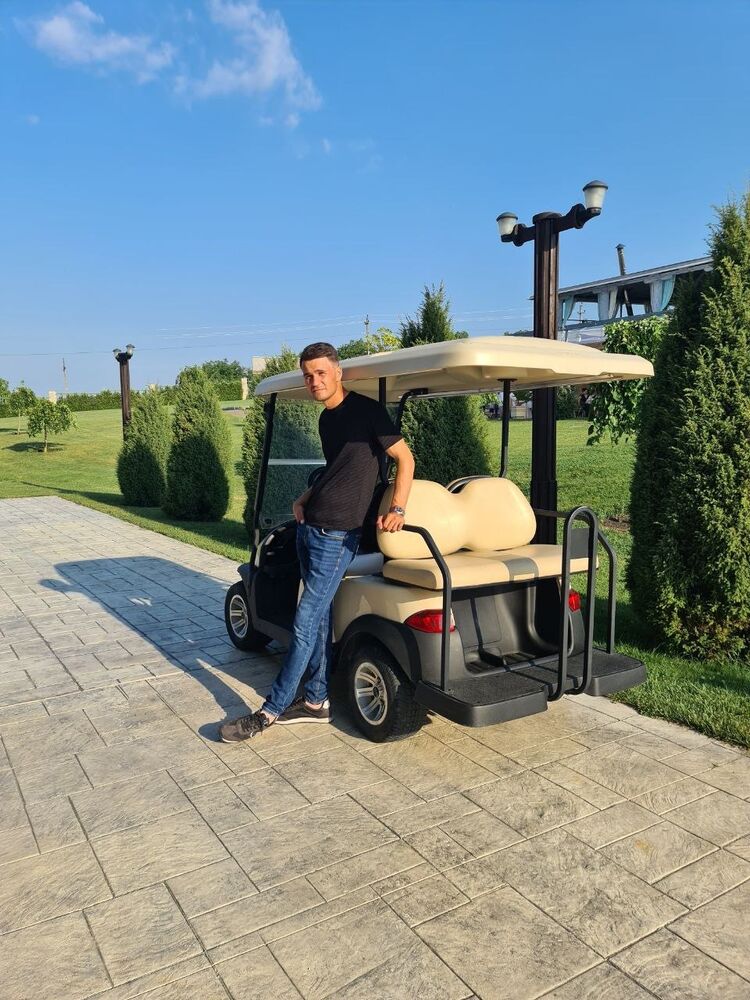 ���� 46142542 ������� ������, 34 ����, ���� ���������� � ��������