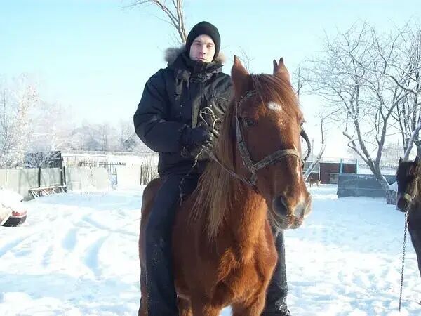 ���������� ������������, ���� ������� Nikolay, 39 ���, ������������ ��� ������, ����� � ���������, c�������� ���������, ���������