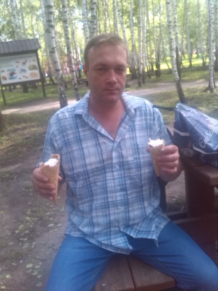 ���� 12569302 ������� ������, 46 ���, ���� ���������� � ���������