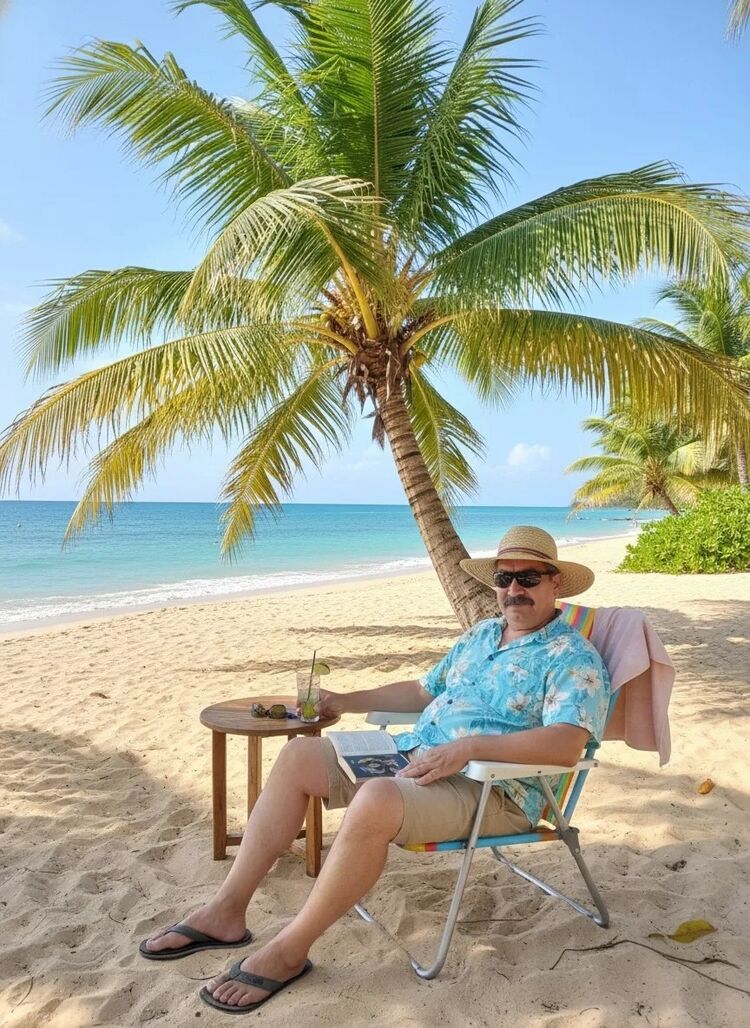 ���� 55226922 ������� �����, 60 ���, ���� ���������� � �����������