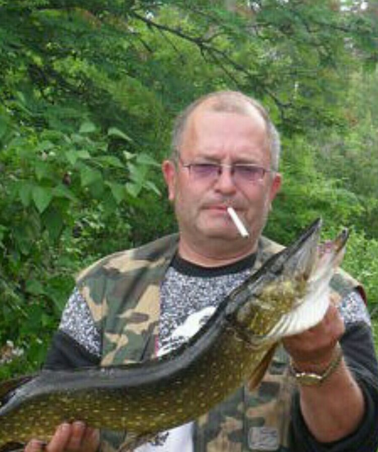 ���������� �����-���������, ���� ������� �������, 64 ����, ������������ ��� ������, ����� � ���������, c�������� ���������