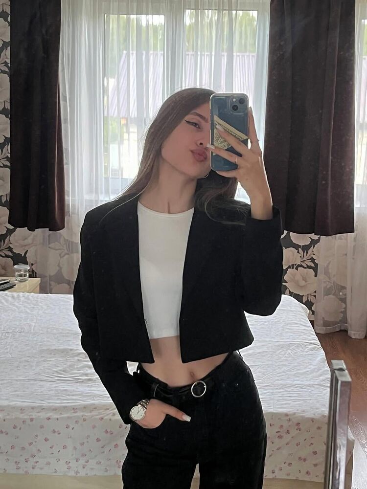 ���������� ������, ���� ������� �����, 23 ����, ������������ ��� ������, ����� � ���������