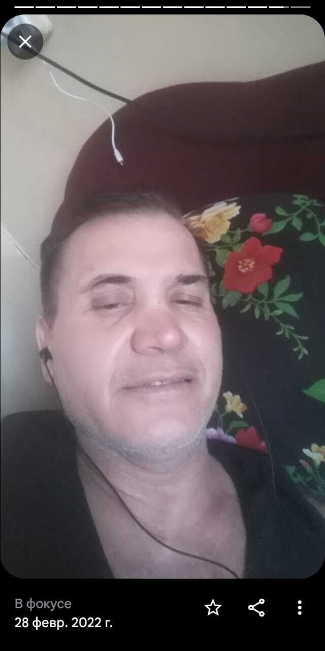 ���������� ������, ���� ������� ����, 48 ���, ������������ ��� ������, ����� � ���������, c�������� ���������, ���������