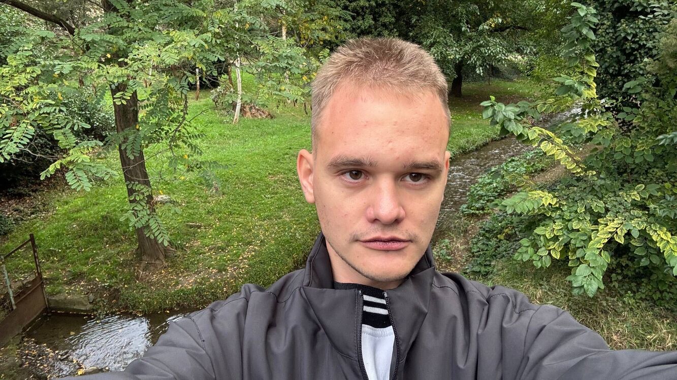 ���� 54838182 ����� ������, 25 ���, ���� ���������� � �������