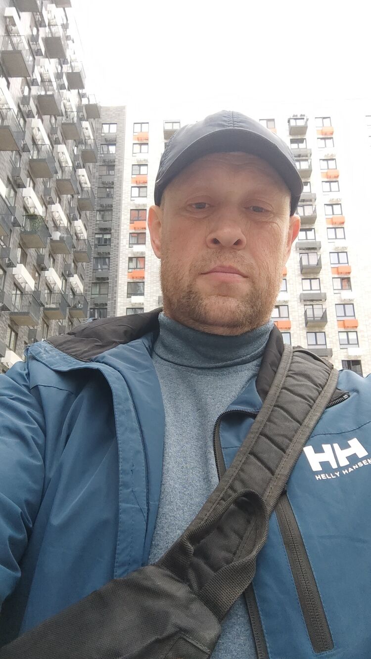 ���� 32355692 ������� ������, 46 ���, ���� ���������� � ���������