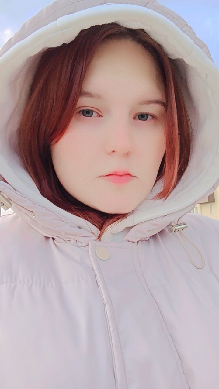 ���� 41532462 ������� Torika, 26 ���, ���� ���������� � ����-����������