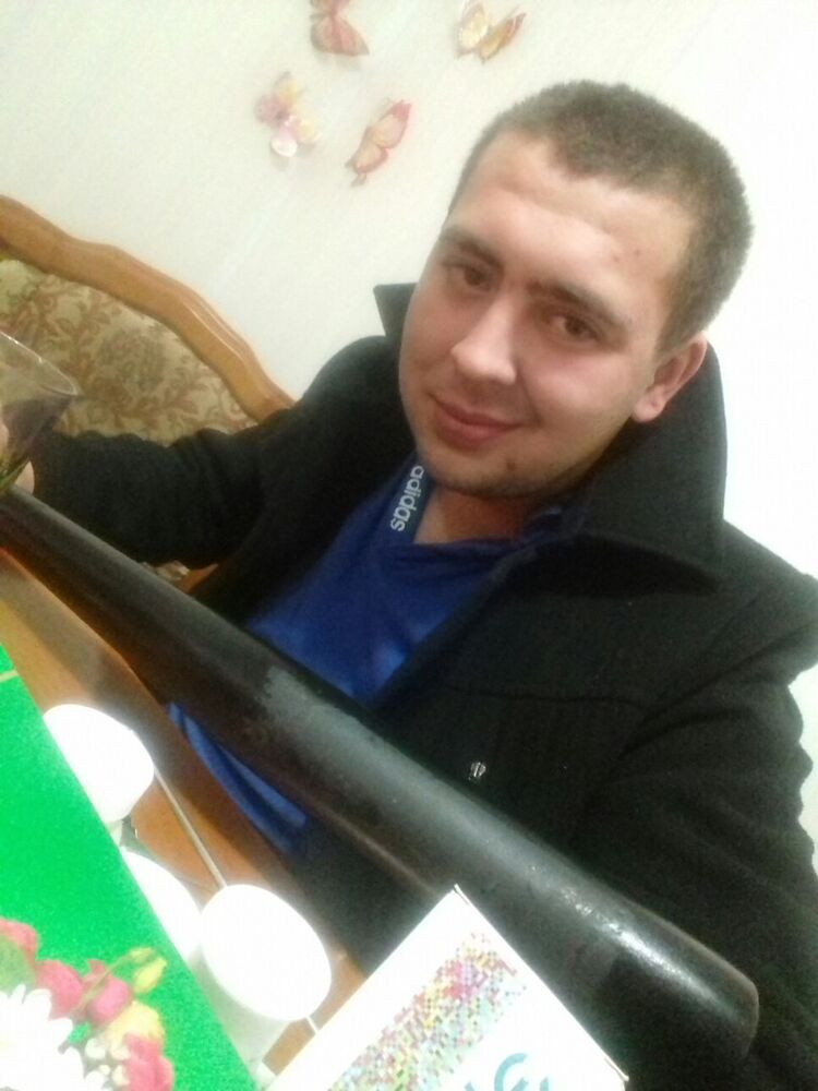 ���� 9897122 ������� ������, 32 ����, ���� ���������� � ����������