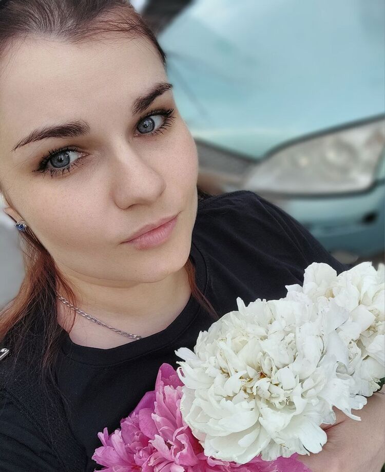 ���� 43846502 ������� Black rabbit, 34 ����, ���� ���������� � ��������