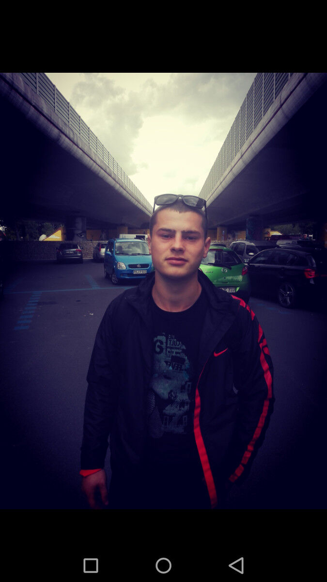  ,   Severian, 28 ,   ,   , c 