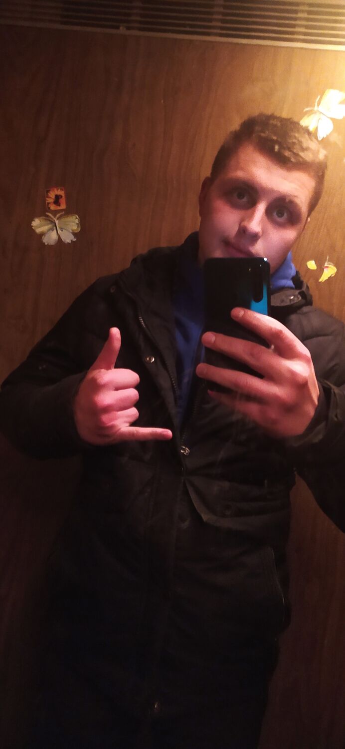 ���������� ������, ���� ����� ��, 25 ���, ������������ ��� ������, ����� � ���������, c�������� ���������, ���������