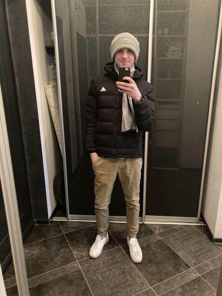  41813882  , 36 ,    