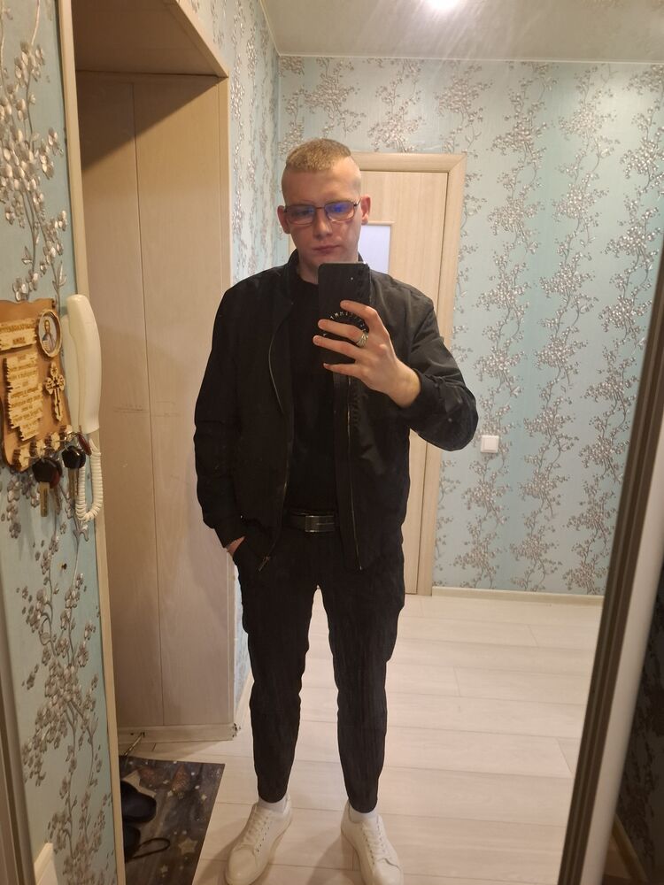  ,    , 23 ,   ,   