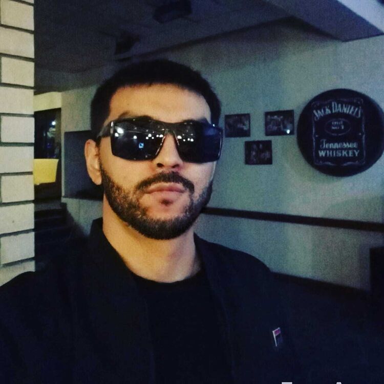 ���� 24565902 ������� ��� ��� ���, 32 ����, ���� ���������� � ������