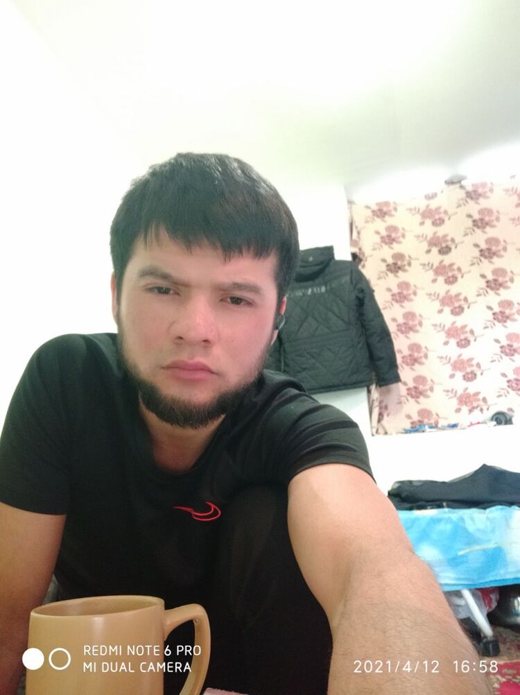  24358722  , 27 ,    