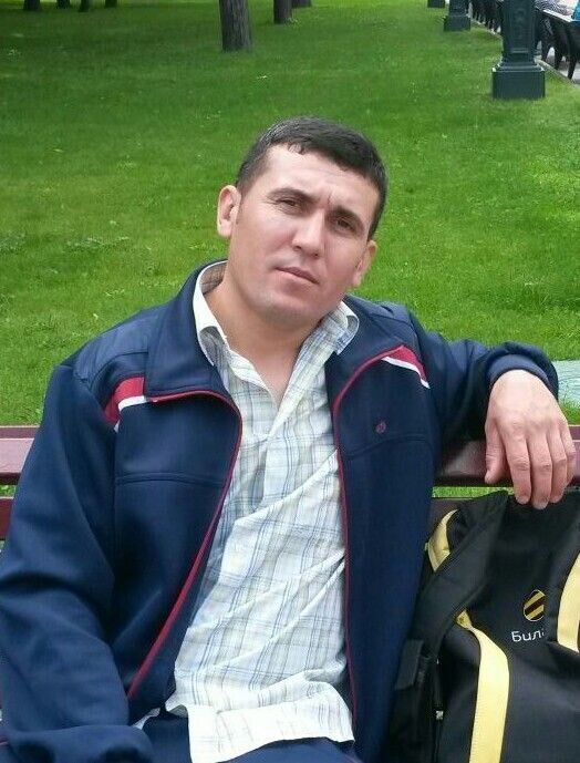 ���������� �������, ���� ������� ��������, 41 ���, ������������ ��� ������, ����� � ���������