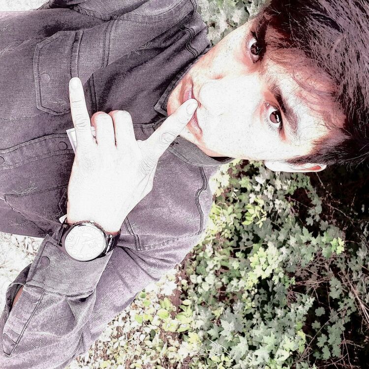 ���� 23435982 ����� ����, 25 ���, ���� ���������� � ������