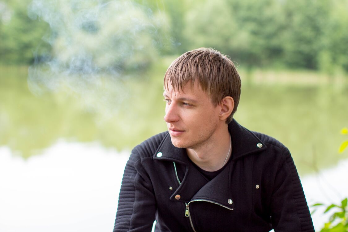 ���� 26331752 ������� �������, 36 ���, ���� ���������� � ������