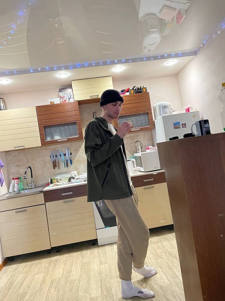 ���������� ������������, ���� ����� ����, 24 ����, ������������ ��� ������, ����� � ���������