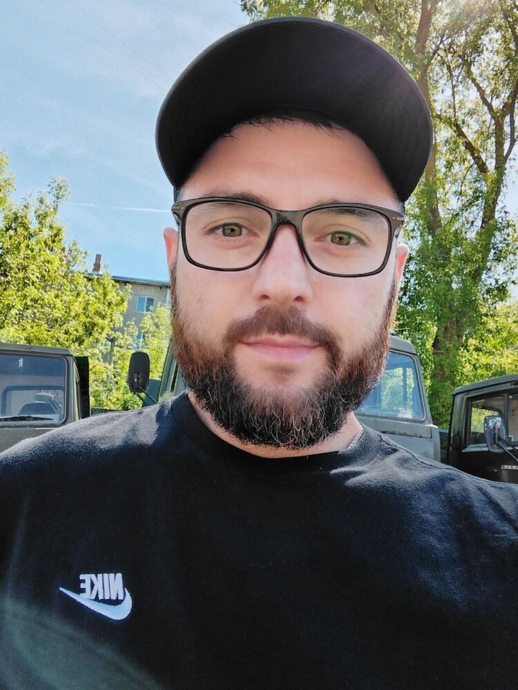 ���������� ������, ���� ������� ������, 35 ���, ������������ ��� ������, ����� � ���������