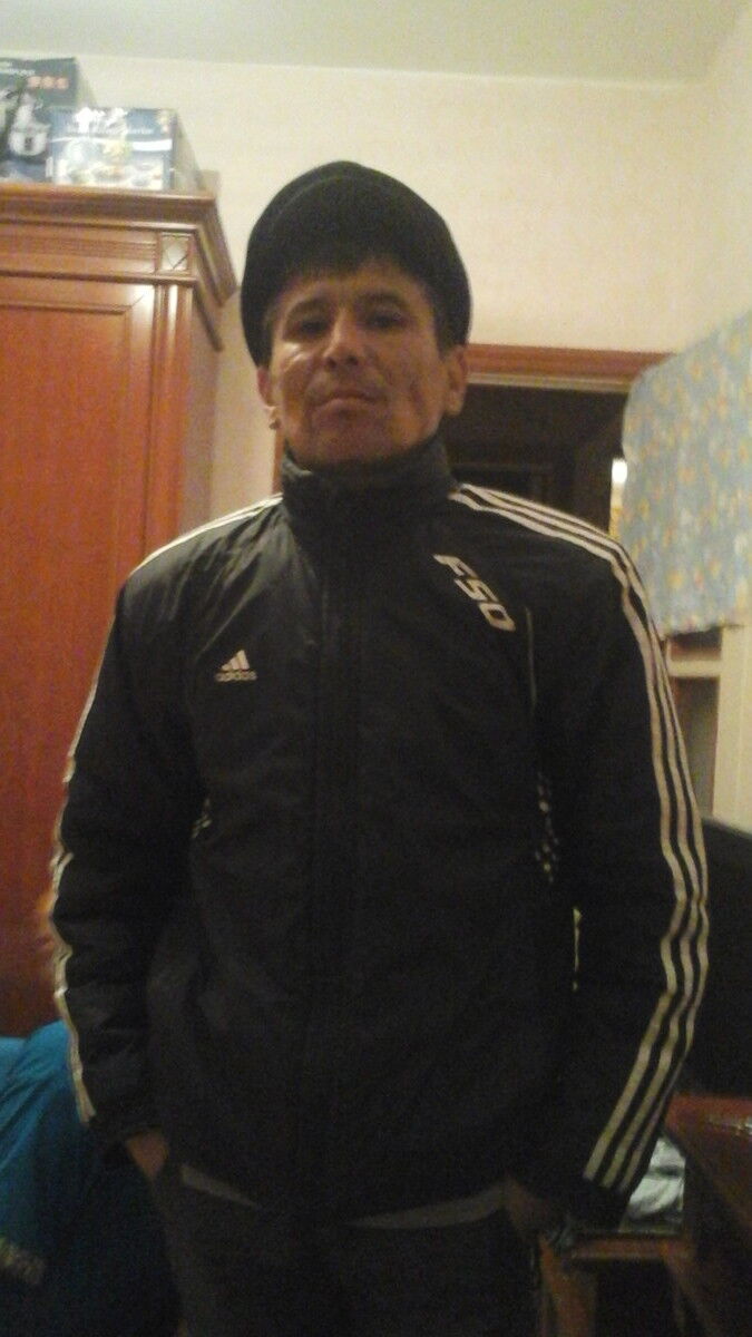 ���������� �����, ���� ������� �����, 45 ���, ������������ ��� ������