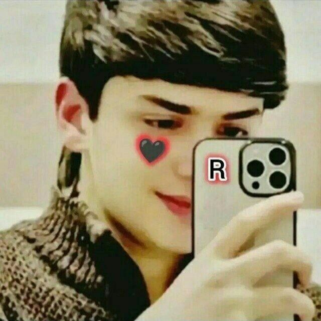 ���� 45337002 ������� Rustam, 36 ���, ���� ���������� � ������