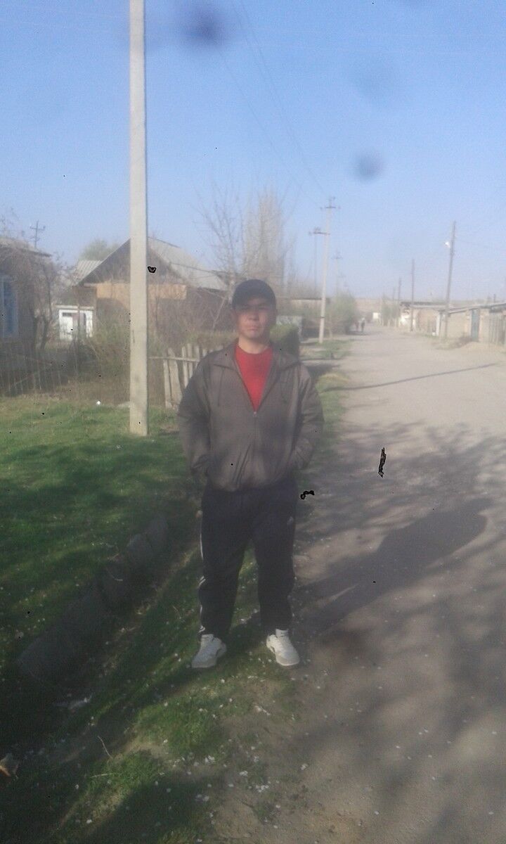  ,   , 40 ,  